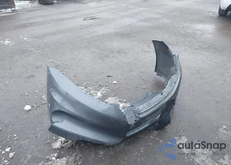 2012 Honda Accord 2.4 Lx-P from USA, damaged, VIN 1HGCP2F49CA020231